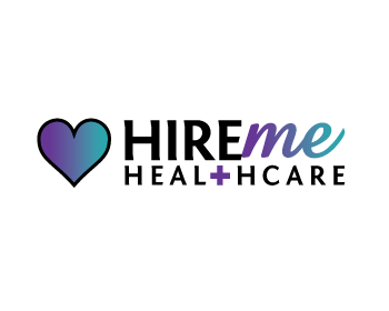 HireMe Healthcare